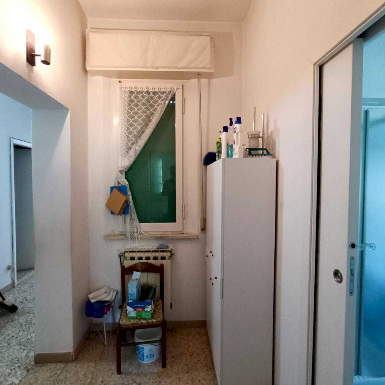 04cd0db2-43da-46cc-a533-4ca1a18a9397.jpg - Small Villa Via collina italia 2651, Poggio Torriana - photo 2