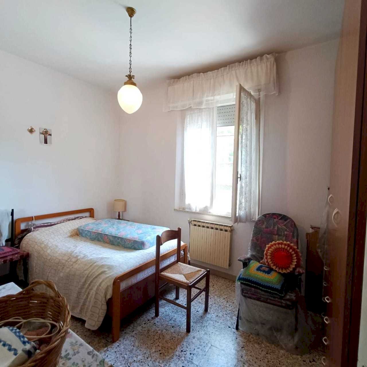 4d34ca19-abfd-4b16-b196-542bb57d0c9e.jpg - Small Villa Via collina italia 2651, Poggio Torriana - photo 3