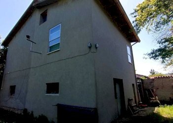 0ab613ca-717a-4de5-a627-619f935a7226.jpg - Villetta Via collina italia 2651, Poggio Torriana - foto 1