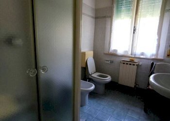 8a16bd59-61c6-4494-88f4-11acaacb5308.jpg - Villetta Via collina italia 2651, Poggio Torriana - foto 4