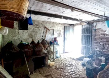 8c348acf-32fc-4e6b-ae28-a539f80628c6.jpg - Villetta Via collina italia 2651, Poggio Torriana - foto 5