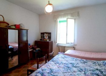 99ddf3cf-e77d-470f-8be8-e949c1149a15.jpg - Villetta Via collina italia 2651, Poggio Torriana - foto 8