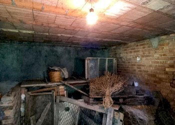 48306ef2-197f-475a-8a51-f70f0d71df66.jpg - Villetta Via collina italia 2651, Poggio Torriana - foto 11