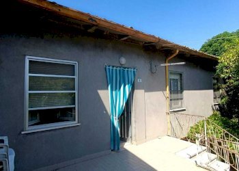 534586a2-18fd-4044-8e92-84ec438b640d.jpg - Villetta Via collina italia 2651, Poggio Torriana - foto 13