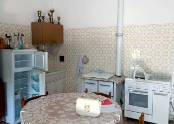 82401348-c63e-40f2-bbe3-7a62acecee0d.jpg - Villetta Via collina italia 2651, Poggio Torriana - foto 14