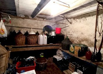 adc3d778-bc49-460f-9b18-bcadf95348b9.jpg - Villetta Via collina italia 2651, Poggio Torriana - foto 15