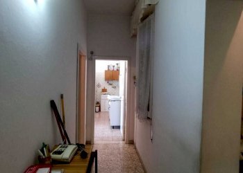 dfb5f27d-447e-4f90-83a1-5ad70c26019d.jpg - Villetta Via collina italia 2651, Poggio Torriana - foto 18