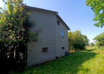 fa69b1ab-9917-4946-a9bb-7c1bf7f0fcc1.jpg - Villetta Via collina italia 2651, Poggio Torriana - foto 19