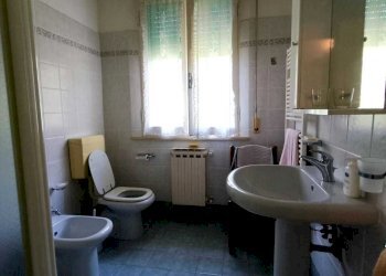 fd89a599-bddc-41a4-bc5b-5c3c81b7205b.jpg - Villetta Via collina italia 2651, Poggio Torriana - foto 20