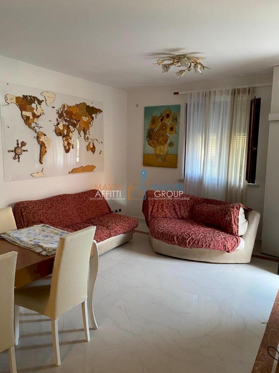 1123518_ue483a.jpeg - Appartamento Viale Monzoni 10, Carrara - foto 2