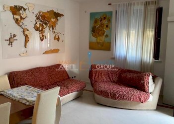 1123518_ue483a.jpeg - Appartamento Viale Monzoni 10, Carrara - foto 2