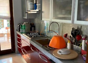 1123518_tcurc12l.jpeg - Appartamento Viale Monzoni 10, Carrara - foto 3