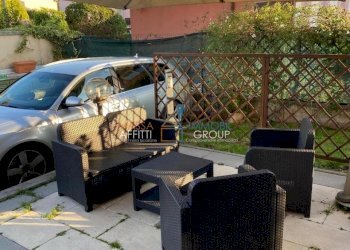 1123518_rne65k317t.jpeg - Appartamento Viale Monzoni 10, Carrara - foto 5