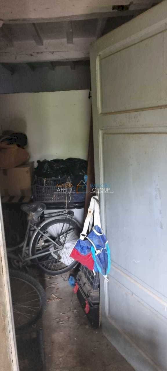 WhatsApp Image 2023-07-21 at 14.31.25 (1).jpeg - Terratetto - Terracielo Via Camponuovo 15, Massa - foto 2