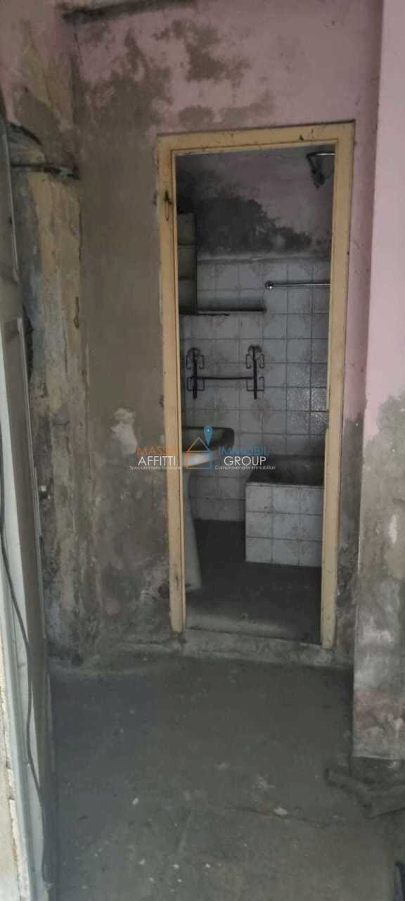 WhatsApp Image 2023-07-21 at 14.31.25.jpeg - Terratetto - Terracielo Via Camponuovo 15, Massa - foto 3