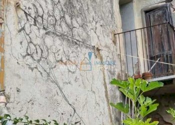 WhatsApp Image 2023-07-21 at 14.31.28 (1).jpeg - Terratetto - Terracielo Via Camponuovo 15, Massa - foto 1