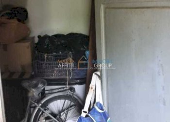 WhatsApp Image 2023-07-21 at 14.31.25 (1).jpeg - Terratetto - Terracielo Via Camponuovo 15, Massa - foto 2