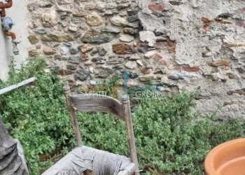 WhatsApp Image 2023-07-21 at 14.31.27.jpeg - Terratetto - Terracielo Via Camponuovo 15, Massa - foto 6