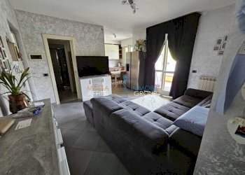 IMG-20230720-WA0004.jpg - Appartamento Via Provinciale Carrara-Avenza 91, Carrara - foto 1