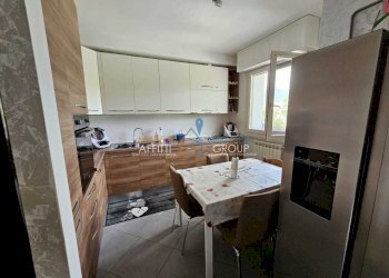 IMG-20230720-WA0001.jpg - Appartamento Via Provinciale Carrara-Avenza 91, Carrara - foto 4