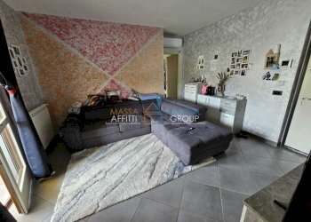 IMG-20230720-WA0003.jpg - Appartamento Via Provinciale Carrara-Avenza 91, Carrara - foto 5