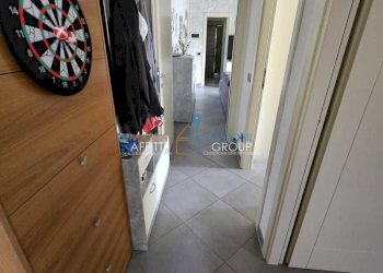 IMG-20230720-WA0007.jpg - Appartamento Via Provinciale Carrara-Avenza 91, Carrara - foto 6