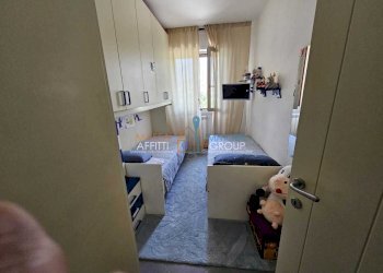 IMG-20230720-WA0005.jpg - Appartamento Via Provinciale Carrara-Avenza 91, Carrara - foto 7