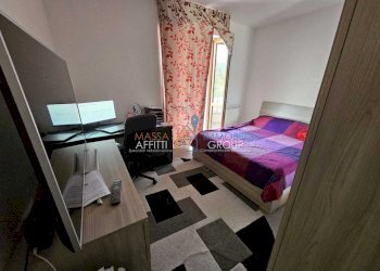 IMG-20230720-WA0006.jpg - Appartamento Via Provinciale Carrara-Avenza 91, Carrara - foto 8