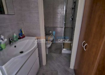 IMG-20230720-WA0002.jpg - Appartamento Via Provinciale Carrara-Avenza 91, Carrara - foto 9