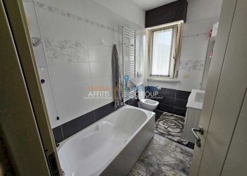 IMG-20230720-WA0008.jpg - Appartamento Via Provinciale Carrara-Avenza 91, Carrara - foto 10