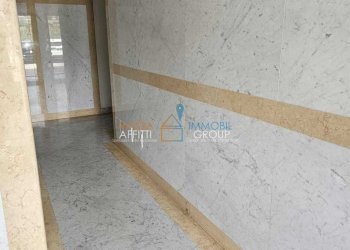 Immagine WhatsApp 2023-07-20 ore 14.00.48.jpg - Appartamento Via Provinciale Carrara-Avenza 91, Carrara - foto 11