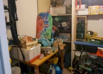 WhatsApp Image 2023-07-24 at 17.18.23 (1).jpeg - Appartamento Via Provinciale Carrara-Avenza 91, Carrara - foto 14