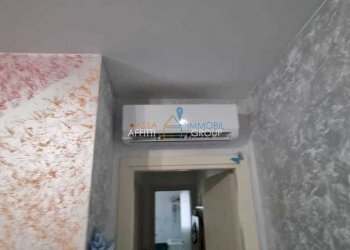 WhatsApp Image 2023-07-24 at 17.18.23 (2).jpeg - Appartamento Via Provinciale Carrara-Avenza 91, Carrara - foto 15