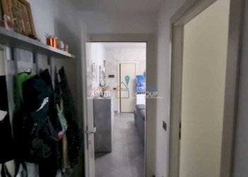 WhatsApp Image 2023-07-24 at 17.18.23 (3).jpeg - Appartamento Via Provinciale Carrara-Avenza 91, Carrara - foto 16