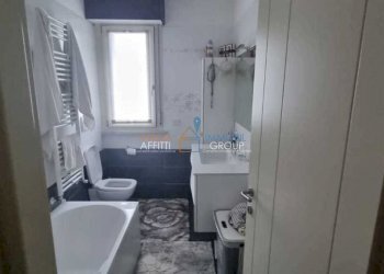 WhatsApp Image 2023-07-24 at 17.18.23 (4).jpeg - Appartamento Via Provinciale Carrara-Avenza 91, Carrara - foto 17