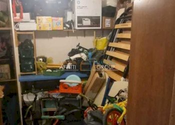 WhatsApp Image 2023-07-24 at 17.18.23.jpeg - Appartamento Via Provinciale Carrara-Avenza 91, Carrara - foto 18