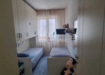 WhatsApp Image 2023-07-24 at 17.18.24 (1).jpeg - Appartamento Via Provinciale Carrara-Avenza 91, Carrara - foto 19