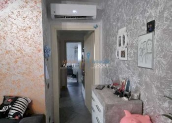 WhatsApp Image 2023-07-24 at 17.18.24 (2).jpeg - Appartamento Via Provinciale Carrara-Avenza 91, Carrara - foto 20