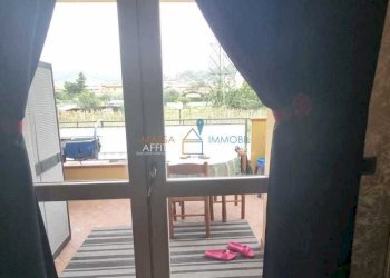 WhatsApp Image 2023-07-24 at 17.18.24 (3).jpeg - Appartamento Via Provinciale Carrara-Avenza 91, Carrara - foto 21