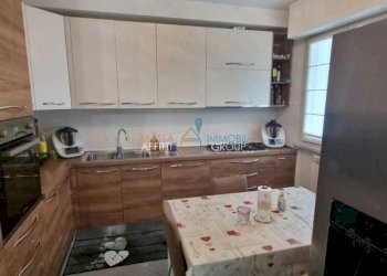 WhatsApp Image 2023-07-24 at 17.18.24 (4).jpeg - Appartamento Via Provinciale Carrara-Avenza 91, Carrara - foto 22