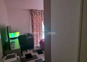 WhatsApp Image 2023-07-24 at 17.18.24.jpeg - Appartamento Via Provinciale Carrara-Avenza 91, Carrara - foto 23