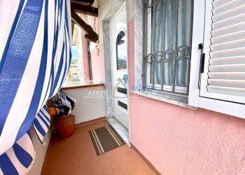 1154818-bid67lr.jpg - Porzione di casa Via Quercioli 103, Massa - foto 4