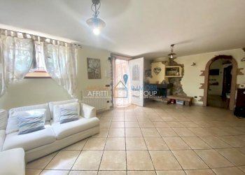 1154818-uddb455g.jpg - Porzione di casa Via Quercioli 103, Massa - foto 6