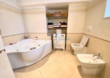 1154818-i2cew92m.jpg - Porzione di casa Via Quercioli 103, Massa - foto 8