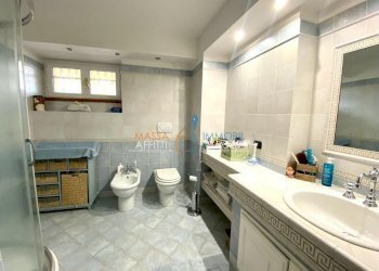 1154818-sglvvn70z.jpg - Porzione di casa Via Quercioli 103, Massa - foto 9