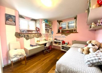 1154818-qsmaii76t.jpg - Porzione di casa Via Quercioli 103, Massa - foto 13