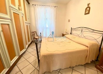 1154818-zgx78k.jpg - Porzione di casa Via Quercioli 103, Massa - foto 15