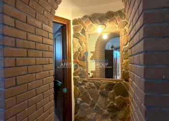 1154818-5516zmd.jpg - Porzione di casa Via Quercioli 103, Massa - foto 18