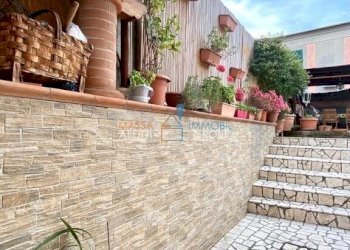 1154818-xotihw81uo6.jpg - Porzione di casa Via Quercioli 103, Massa - foto 19