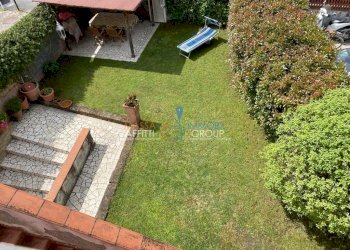 1154818-mw77xp.jpg - Porzione di casa Via Quercioli 103, Massa - foto 21